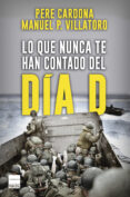 Lo que nunca te han contado del Día D-9591448-otro-formato