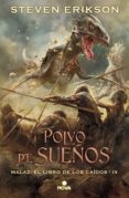 polvo de sueños (malaz: el libro de los caídos 9) (ebook)-steven erikson-9788417347260 polvo de sueños (malaz: el libro de los caídos 9) (ebook)-steven erikson-9788417347260