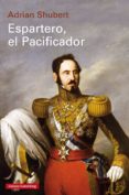 espartero, el pacificador (ebook)-9788417355760 espartero, el pacificador (ebook)-9788417355760