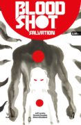 bloodshot salvation 7-jeff lemire-9788417390860 bloodshot salvation 7-jeff lemire-9788417390860