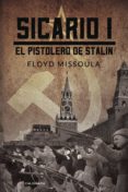 el pistolero de stalin (ebook)-floyd missoula-9788417426460 el pistolero de stalin (ebook)-floyd missoula-9788417426460