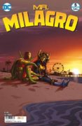 mr. milagro nº 5-tom king-9788417441760 mr. milagro nº 5-tom king-9788417441760