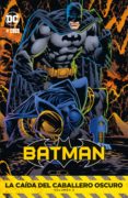 batman: la caída del caballero oscuro vol. 05-alan grant-chuck dixon-9788417549060 batman: la caída del caballero oscuro vol. 05-alan grant-chuck dixon-9788417549060