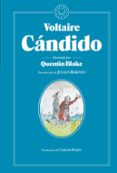 candido-9788417552060 candido-9788417552060
