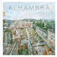 la alhambra-fernando manso-9788417560560 la alhambra-fernando manso-9788417560560