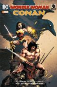 wonder woman/conan-gail simone-9788417644260 wonder woman/conan-gail simone-9788417644260