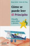como se puede leer como se puede leer