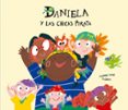Daniela y las chicas pirata-10060321-otro-formato