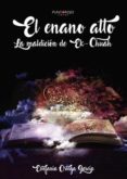 el enano alto. la maldicion de ek-chuah (ebook)-9788417715960 el enano alto. la maldicion de ek-chuah (ebook)-9788417715960