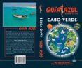 cabo verde 2019 (guia azul) (4ª ed.)-jesus garcia marin-9788417823160 cabo verde 2019 (guia azul) (4ª ed.)-jesus garcia marin-9788417823160
