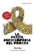 Libro en línea gratis descargar pdf LA PETITA ENCICLOPÈDIA DEL PROCÉS