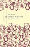 El festí de Babette-11763040-otro-formato