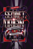SECRET ORIGIN (EBOOK)-13659297-otro-formato