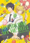 Hitorijime My Hero 3-13359350-otro-formato