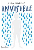 INVISIBLE (GALLEGO)-16495317-otro-formato