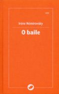 O baile-17460699-otro-formato