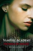 promesa de sangre (vampire academy 4) (ebook)-richelle mead-9788420402260 promesa de sangre (vampire academy 4) (ebook)-richelle mead-9788420402260