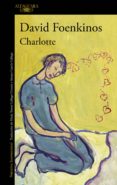 charlotte (ebook)-david foenkinos-9788420410760 charlotte (ebook)-david foenkinos-9788420410760