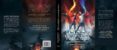 witch and wizard 3: la magia del fuego-james patterson-9788420417660 witch and wizard 3: la magia del fuego-james patterson-9788420417660