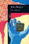 hacia la boda-john berger-9788420428260 hacia la boda-john berger-9788420428260