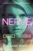 nerve (ebook)-jeanne ryan-9788420484860 nerve (ebook)-jeanne ryan-9788420484860