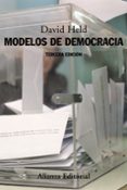 modelos de democracia-david held-9788420647760 modelos de democracia-david held-9788420647760