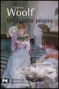 un cuarto propio-virginia woolf-9788420655260 un cuarto propio-virginia woolf-9788420655260