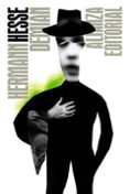 demian: historia de la juventud de emil sinclair-hermann hesse-9788420674360 demian: historia de la juventud de emil sinclair-hermann hesse-9788420674360