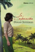 la separación (ebook)-dinah jefferies-9788420688060 la separación (ebook)-dinah jefferies-9788420688060