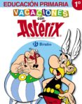 vacaciones con asterix 1º primaria-9788421673560 vacaciones con asterix 1º primaria-9788421673560