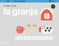 la granja 3 años trotacaminos educacion infantil carpeta castellano mec-9788421862360 la granja 3 años trotacaminos educacion infantil carpeta castellano mec-9788421862360