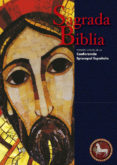 sagrada biblia (ed. popular - flexibook)-9788422017660 sagrada biblia (ed. popular - flexibook)-9788422017660