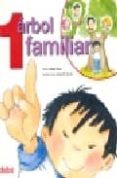 un arbol familiar-nuria roca-9788423684960 un arbol familiar-nuria roca-9788423684960