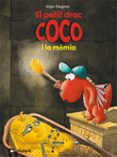 el petit drac coco i la momia-ingo siegner-9788424640460 el petit drac coco i la momia-ingo siegner-9788424640460