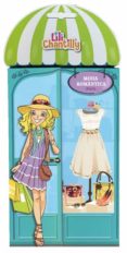 (pe) lili boutiques. moda romantica (cat)-lili chantilly-9788424644260 (pe) lili boutiques. moda romantica (cat)-lili chantilly-9788424644260