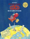 el pequeño dragon coco da la vuelta al mundo-ingo siegner-9788424661960 el pequeño dragon coco da la vuelta al mundo-ingo siegner-9788424661960
