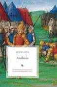 anabasis-9788424917760 anabasis-9788424917760