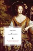 andromaca-9788424921460 andromaca-9788424921460