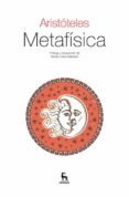 metafisica-9788424929060 metafisica-9788424929060
