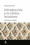 introduccion a la clinica lacaniana (ebook)-9788424938260 introduccion a la clinica lacaniana (ebook)-9788424938260