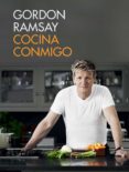 cocina conmigo-gordon ramsay-9788425350160 cocina conmigo-gordon ramsay-9788425350160
