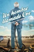 un hombre llamado ove (ebook)-fredrik backman-9788425352560 un hombre llamado ove (ebook)-fredrik backman-9788425352560