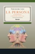 la persona-theodore lidz-9788425431760 la persona-theodore lidz-9788425431760