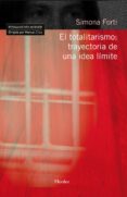 el totalitarismo (ebook)-9788425432460 el totalitarismo (ebook)-9788425432460