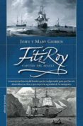 fitzroy-john gribbin-mary gribbin-9788426135360 fitzroy john gribbin mary gribbin 9788426135360