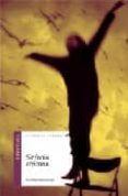 sinfonia africana-michael morpurgo-9788426350060 sinfonia africana-michael morpurgo-9788426350060