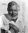 hemingway: homenaje a una vida-mariel hemingway-boris vejdovsky-9788426419460 hemingway: homenaje a una vida-mariel hemingway-boris vejdovsky-9788426419460