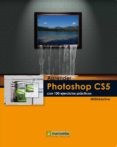 aprender photoshop cs5 con 100 ejercicios practicos (ebook)-9788426717160 aprender photoshop cs5 con 100 ejercicios practicos (ebook)-9788426717160