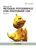 manual de retoque fotografico con photoshop cs6-9788426718860 manual de retoque fotografico con photoshop cs6-9788426718860