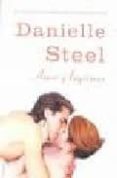 amor y lagrimas-danielle steel-9788427026360 amor y lagrimas-danielle steel-9788427026360